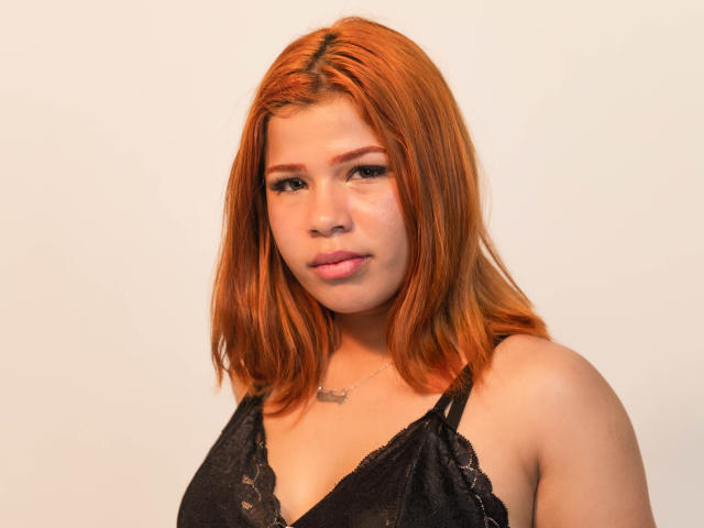 AbbyRussell - Live porn &amp; sex cam - 19971762