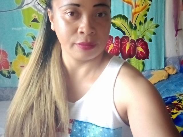 Rahel69 - Live porno og sexkamera - 19971818