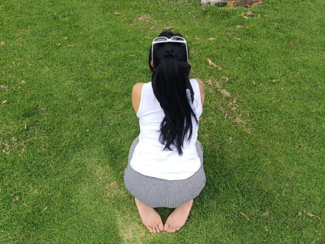 LailaCastillo - Live Sex Cam - 19971994