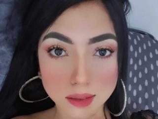 LuissaAbbey - Live porn &amp; sex cam - 19972030