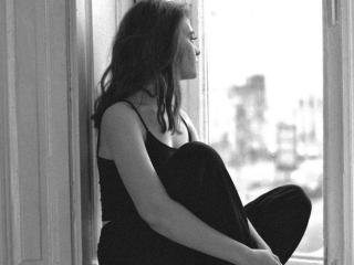 DivineKiki - Live porn &amp; sex cam - 19972114