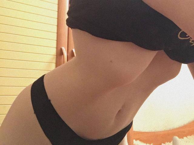 JazzSusan - Sexe cam en vivo - 19972406