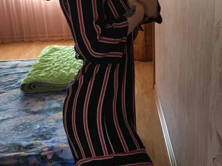 JazzSusan - Live porn &amp; sex cam - 19972410