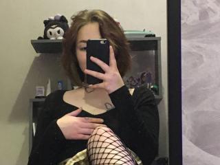 JazzSusan - Live porn &amp; sex cam - 19972418