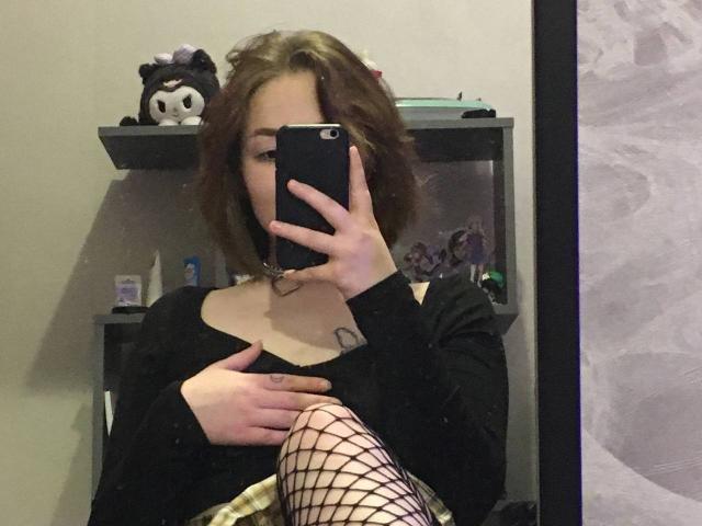 JazzSusan - Live porn &amp; sex cam - 19972418