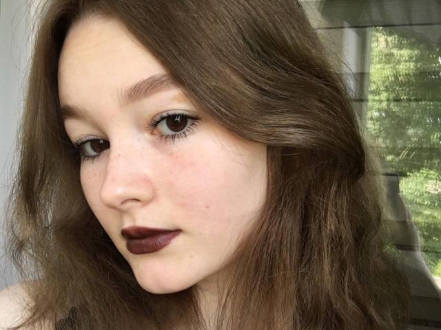 JazzSusan - Live porn &amp; sex cam - 19972422