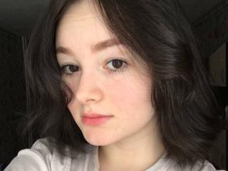 JazzSusan - Sexe cam en vivo - 19972434