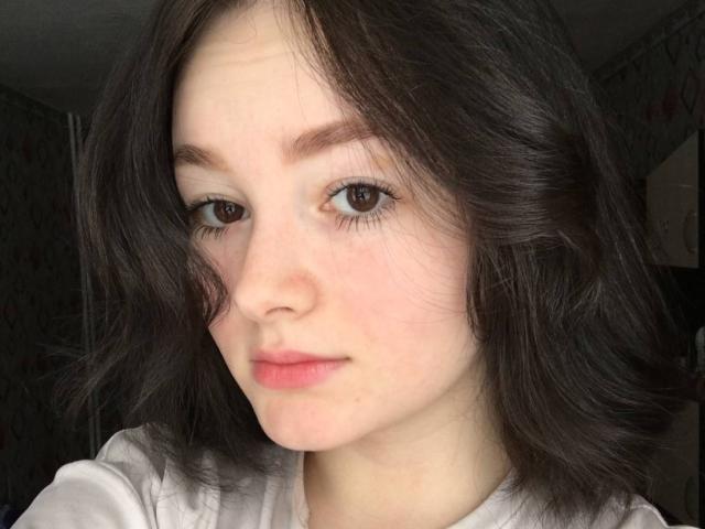 JazzSusan - Live porn &amp; sex cam - 19972434