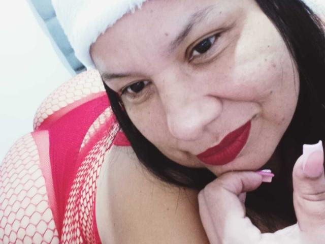 MaryKent - Camera khiêu dâm &amp; quyến rũ trực tiếp - 19972790