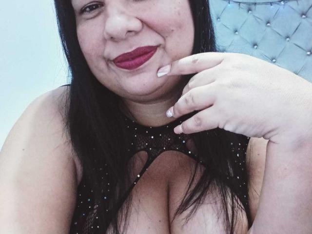 MaryKent - Sexe cam en vivo - 19972814