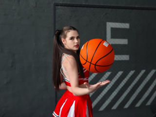 AleksaKey - Live porn &amp; sex cam - 19972882