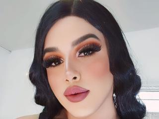 MisstressHotSexy - Live porn &amp; sex cam - 19972974