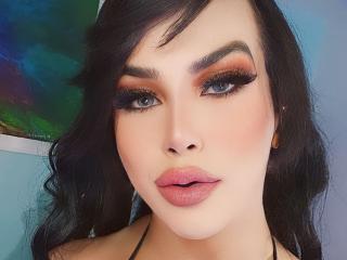 MisstressHotSexy - Live porn &amp; sex cam - 19972982