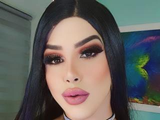 MisstressHotSexy - Live porn &amp; sex cam - 19972986