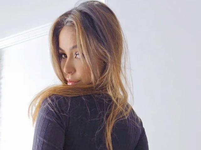 MeganWisse - Live sex cam - 19973050