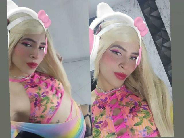 SweetMariangel - Live porn &amp; sex cam - 19973126