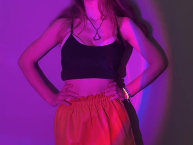 ZimaBlue - Live porn &amp; sex cam - 19973182