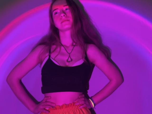 ZimaBlue - Live porn &amp; sex cam - 19973186