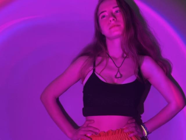 ZimaBlue - Live porn &amp; sex cam - 19973198