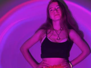 ZimaBlue - сексуальная веб-камера в реальном времени - 19973202