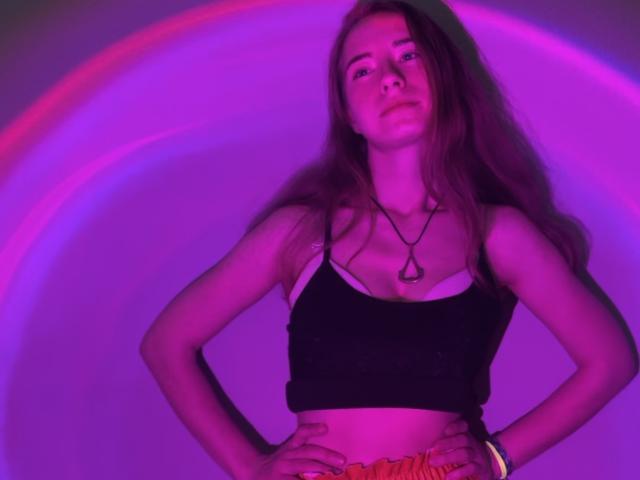 ZimaBlue - Live porn &amp; sex cam - 19973202