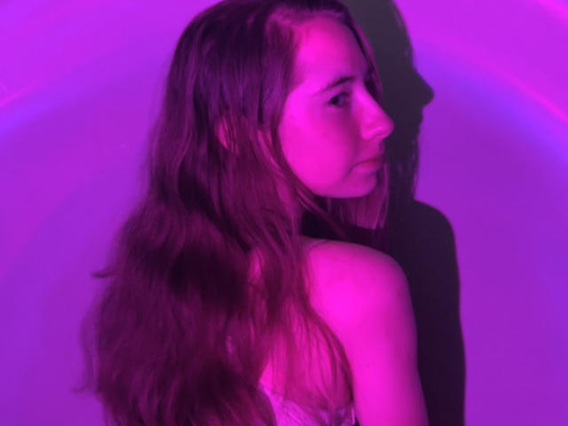 ZimaBlue - Live porn &amp; sex cam - 19973210