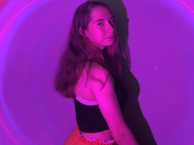 ZimaBlue - Live porn &amp; sex cam - 19973214