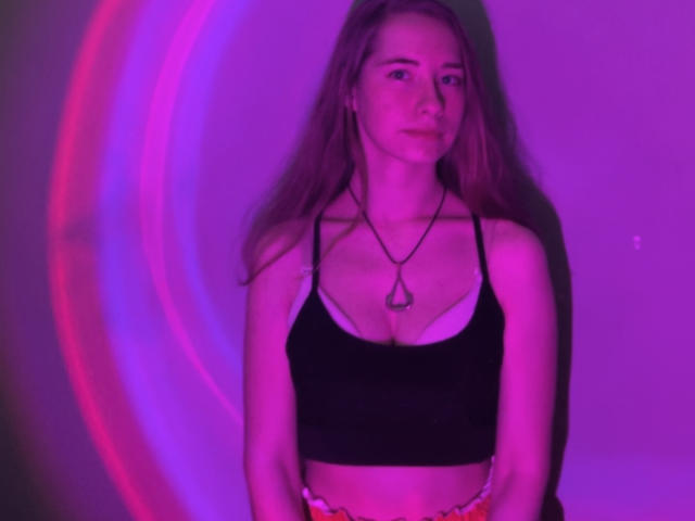 ZimaBlue - Live porn &amp; sex cam - 19973218