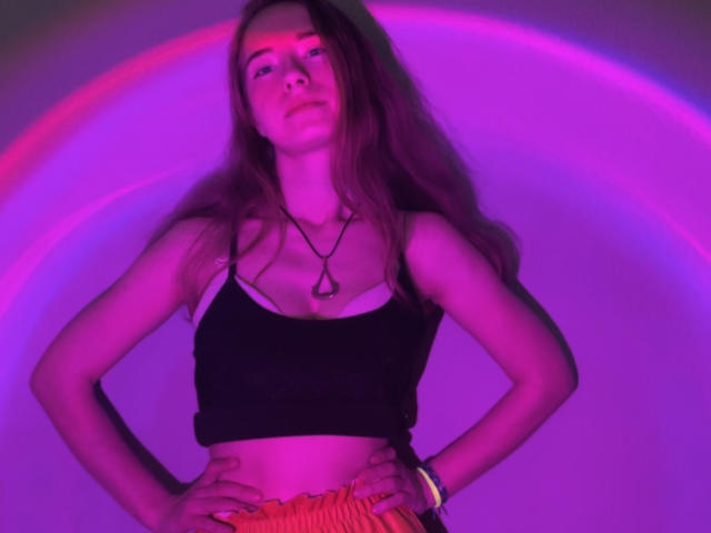 ZimaBlue - Live porn &amp; sex cam - 19973238