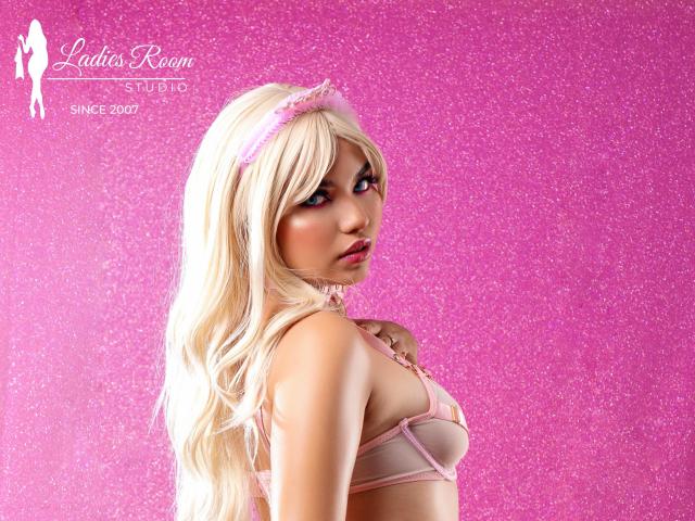 LillySmitth - Live porn &amp; sex cam - 19973258