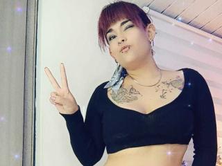 RubySkyWalkerr - Live porn &amp; sex cam - 19973642