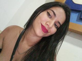 AuroraMansson - Live porn &amp; sex cam - 19973718