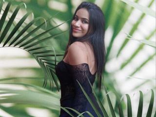 AuroraMansson - Sexe cam en vivo - 19973726