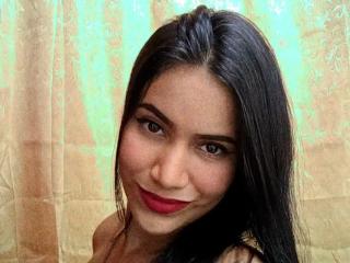 AuroraMansson - Sexe cam en vivo - 19973754