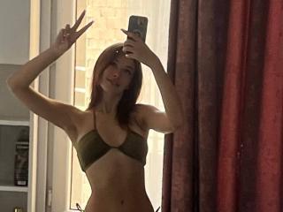 Arikay - Live porn &amp; sex cam - 19974242