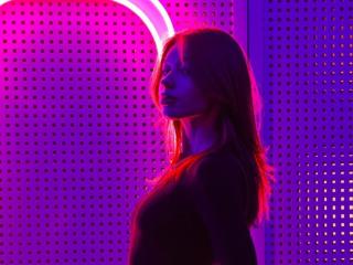 Arikay - Live porn &amp; sex cam - 19974266