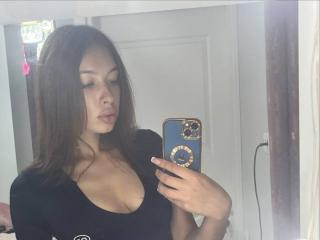 Arikay - Live porn &amp; sex cam - 19974314