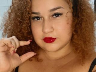 MiaBoss - Live sex cam - 19974378