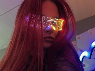 RedXBeauty - Live porn &amp; sex cam - 19974594