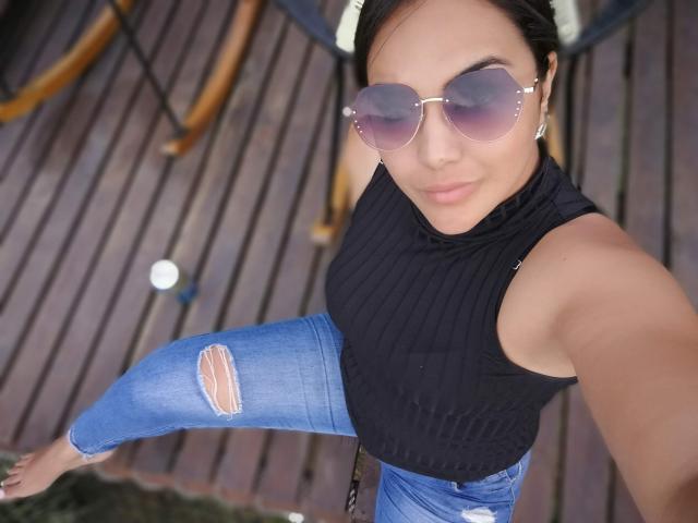 RouseWatsons - Camera khiêu dâm &amp; quyến rũ trực tiếp - 19974826