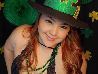 RouseWatsons - Live porn &amp; sex cam - 19974846