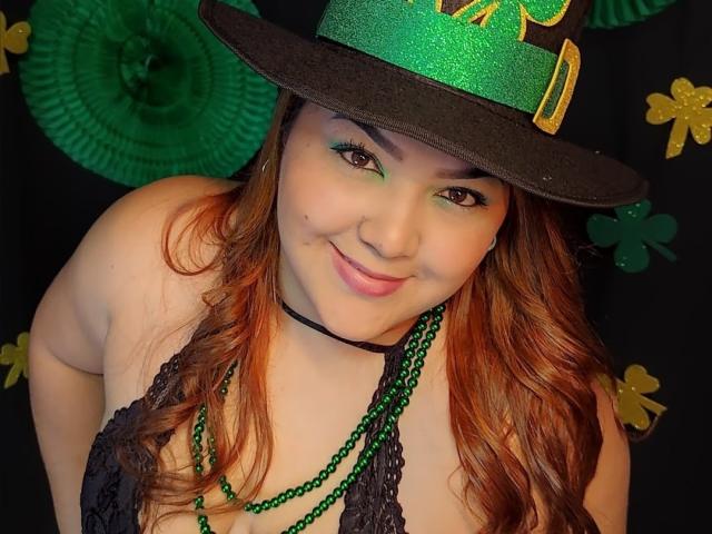 RouseWatsons - Live porn &amp; sex cam - 19974846