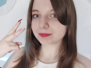 Sanamiru - Sexe cam en vivo - 19974882