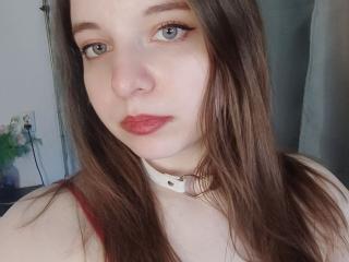 Sanamiru - Sexe cam en vivo - 19974886