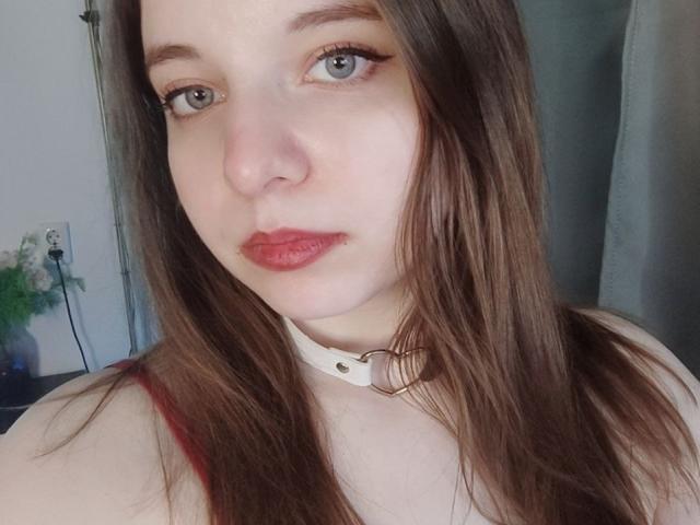 Sanamiru - Camera khiêu dâm &amp; quyến rũ trực tiếp - 19974886