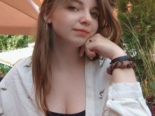 Sanamiru - сексуальная веб-камера в реальном времени - 19974898