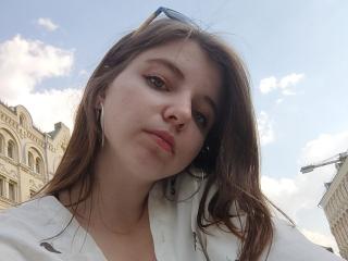 Sanamiru - Sexe cam en vivo - 19974902