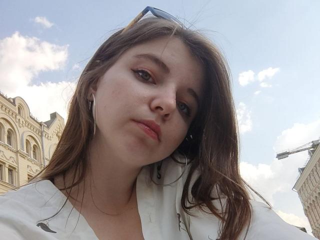 Sanamiru - сексуальная веб-камера в реальном времени - 19974902