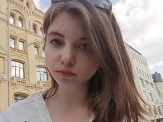 Sanamiru - Sexe cam en vivo - 19974910