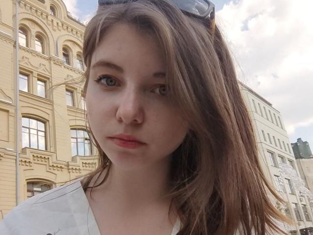 Sanamiru - Live porn &amp; sex cam - 19974910